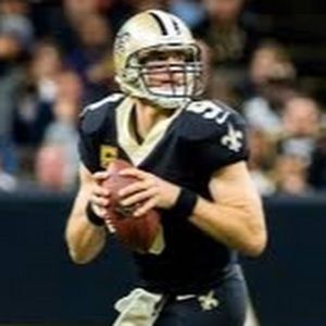 Meet your Posher, Izzy